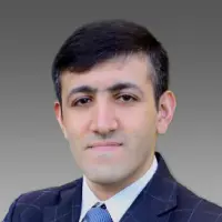 Artem Dolukhanyan